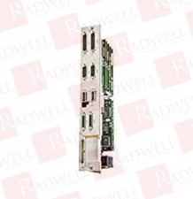 6SN11180DB130AA0 Module, PLC, LCD, Board, Controller