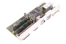 6SN11180DG220AA0 Module, PLC, LCD, Board, Controller