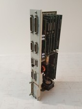 6SN11180DH120AA0 Module, PLC, LCD, Board, Controller