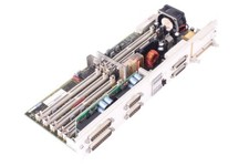 6SN11180DH130AA0 Module, PLC, LCD, Board, Controller