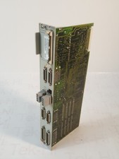6SN11180DH210AA0 Module, PLC, LCD, Board, Controller