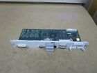 6SN11180DJ21-0AA2 Module, PLC, LCD, Board, Controller