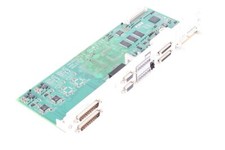 6SN11180DK210AA2 Module, PLC, LCD, Board, Controller