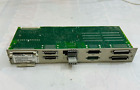6SN11180DM110AA1 Module, PLC, LCD, Board, Controller