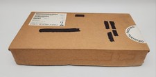6SN11180DM130AA1 Module, PLC, LCD, Board, Controller