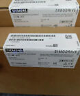 6SN11180DM310AA0 Module, PLC, LCD, Board, Controller