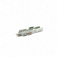 6SN11180NH000AA2 Module, PLC, LCD, Board, Controller