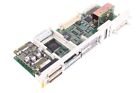 6SN11180NH000BA2 Module, PLC, LCD, Board, Controller
