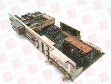 6SN11181NH000AA2 Module, PLC, LCD, Board, Controller