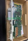 6SN1121-0BA11-0AA1B Module, PLC, LCD, Board, Controller