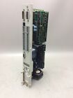 6SN1121-0BA13-0AA Module, PLC, LCD, Board, Controller