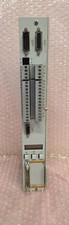 6SN1121-0BA13-0AA0 Module, PLC, LCD, Board, Controller