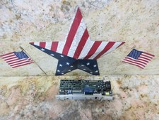 6SN11210BA130AA0 Module, PLC, LCD, Board, Controller