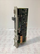 6SN11220BA110AA1 Module, PLC, LCD, Board, Controller