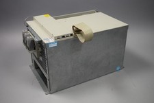 6SN1123-1AA00-0JA1 Module, PLC, LCD, Board, Controller