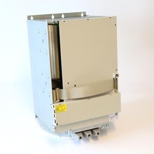 6SN1123-1AA00-0KA1 Module, PLC, LCD, Board, Controller