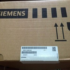 6SN1123-1AA00-0LA3 Module, PLC, LCD, Board, Controller