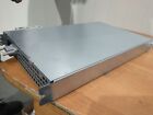6SN1123-1AA00-OHA2 Module, PLC, LCD, Board, Controller