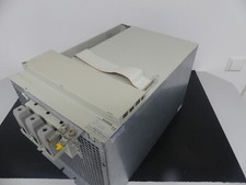 6SN1123-1AA01-0FA0 Module, PLC, LCD, Board, Controller