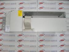 6SN1123-1AA02-0FA0 Module, PLC, LCD, Board, Controller