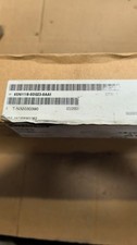 6SN11231AA000DA1 Module, PLC, LCD, Board, Controller