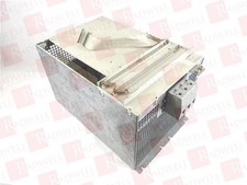 6SN11231AA000FA0 Module, PLC, LCD, Board, Controller