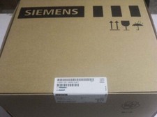 6SN11231AA000JA0 Module, PLC, LCD, Board, Controller