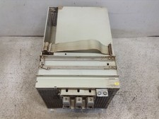 6SN11231AA010FA0 Module, PLC, LCD, Board, Controller