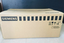 6SN1124-1AA00-0HA2 Module, PLC, LCD, Board, Controller