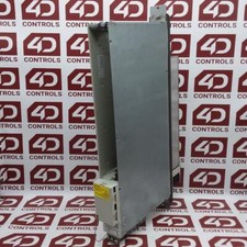 6SN1124-1AB00-0BA1 Module, PLC, LCD, Board, Controller