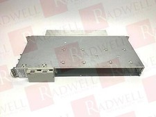 6SN11241AA000HA1 Module, PLC, LCD, Board, Controller