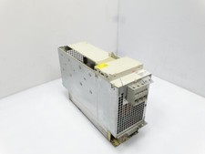 6SN11241AA000LA2 Module, PLC, LCD, Board, Controller