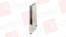 6SN11241AB000BA0 Module, PLC, LCD, Board, Controller