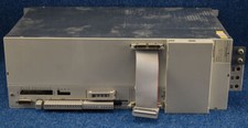 6SN11301AA110EA0 Module, PLC, LCD, Board, Controller