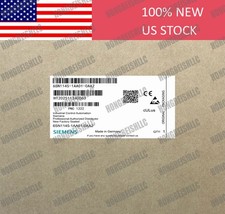 6SN1145-1AA01-0AA2 Module, PLC, LCD, Board, Controller