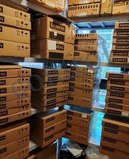6SN1145-1BB00-0EA0 Module, PLC, LCD, Board, Controller