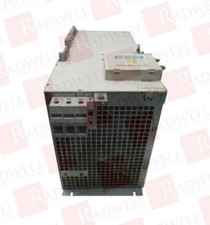 6SN11451BA000CA0 Module, PLC, LCD, Board, Controller