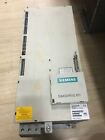 6SN11451BA020CA Module, PLC, LCD, Board, Controller