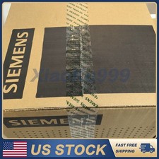 6SN11451BB000DA1 Module, PLC, LCD, Board, Controller