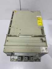 6SN1146-1BB00-0EA1 Module, PLC, LCD, Board, Controller