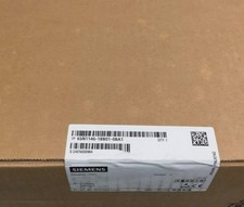 6SN1146-1BB01-0BA1 Module, PLC, LCD, Board, Controller