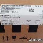6SN11461BB000DA1 Module, PLC, LCD, Board, Controller
