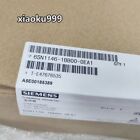 6SN11461BB000EA1 Module, PLC, LCD, Board, Controller
