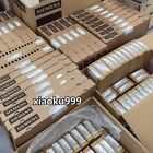 6SN11461BB010BA Module, PLC, LCD, Board, Controller