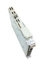 6SN1151-1BX20-2AE0 Module, PLC, LCD, Board, Controller