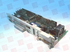 6SN11511CX102AB0 Module, PLC, LCD, Board, Controller
