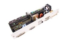 6SN11511CX202AE0 Module, PLC, LCD, Board, Controller