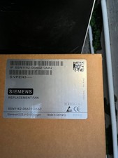 6SN1162-0BA02-0AA2 Module, PLC, LCD, Board, Controller