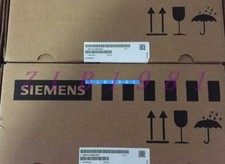 6SN1162-0BA03-0AA1 Module, PLC, LCD, Board, Controller