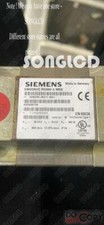 6SN2155-2BD11-1BA1 Module, PLC, LCD, Board, Controller